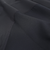 アンダーアーマー（UNDER ARMOUR）野球 アンダーシャツ コールドギアアーマー コンプレッション 長袖クルーネックTシャツ 1375373 001