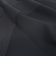 アンダーアーマー（UNDER ARMOUR）野球 アンダーシャツ コールドギアアーマー コンプレッション 長袖クルーネックTシャツ 1375373 001
