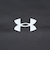 アンダーアーマー（UNDER ARMOUR）野球 アンダーシャツ コールドギアアーマー コンプレッション 長袖クルーネックTシャツ 1375373 001