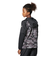 アンダーアーマー（UNDER ARMOUR）野球ウェア ハイブリッド フルジップ ジャケット 1375391 001