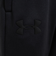アンダーアーマー（UNDER ARMOUR）ボーイズ アーマーフリース ジョガーパンツ1373543 001