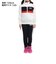 フィラ（FILA）ジャージ 上下セット セットアップ 142-704OWT