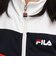 フィラ（FILA）ジャージ 上下セット セットアップ 142-704OWT