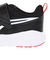 プーマ（PUMA）ジュニア シューズ オールディアクティブAC+PS ブラック 38738701 スニーカー スポーツシューズ 軽量 面ファスナー 運動会 登…