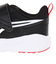 プーマ（PUMA）ジュニア シューズ オールディアクティブAC+PS ブラック 38738701 スニーカー スポーツシューズ 軽量 面ファスナー 運動会 登…
