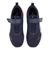 プーマ（PUMA）ALL-DAY アクティブ AC+PS ネイビー 38738707 ジュニア ボーイズ スニーカー シューズ