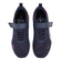 プーマ（PUMA）ALL-DAY アクティブ AC+PS ネイビー 38738707 ジュニア ボーイズ スニーカー シューズ