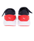 プーマ（PUMA）ALL-DAY アクティブ AC+PS ネイビー 38738707 ジュニア ボーイズ スニーカー シューズ
