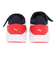 プーマ（PUMA）ALL-DAY アクティブ AC+PS ネイビー 38738707 ジュニア ボーイズ スニーカー シューズ