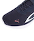 プーマ（PUMA）ALL-DAY アクティブ AC+PS ネイビー 38738707 ジュニア ボーイズ スニーカー シューズ