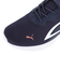プーマ（PUMA）ALL-DAY アクティブ AC+PS ネイビー 38738707 ジュニア ボーイズ スニーカー シューズ