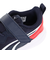 プーマ（PUMA）ALL-DAY アクティブ AC+PS ネイビー 38738707 ジュニア ボーイズ スニーカー シューズ