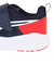プーマ（PUMA）ALL-DAY アクティブ AC+PS ネイビー 38738707 ジュニア ボーイズ スニーカー シューズ