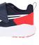 プーマ（PUMA）ALL-DAY アクティブ AC+PS ネイビー 38738707 ジュニア ボーイズ スニーカー シューズ