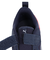 プーマ（PUMA）ALL-DAY アクティブ AC+PS ネイビー 38738707 ジュニア ボーイズ スニーカー シューズ