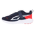 プーマ（PUMA）ALL-DAY アクティブ AC+PS ネイビー 38738707 ジュニア ボーイズ スニーカー シューズ