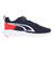 プーマ（PUMA）ALL-DAY アクティブ AC+PS ネイビー 38738707 ジュニア ボーイズ スニーカー シューズ