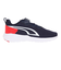 プーマ（PUMA）ALL-DAY アクティブ AC+PS ネイビー 38738707 ジュニア ボーイズ スニーカー シューズ