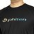 ファイテン（PHITEN）バレーボールウェア 長袖Tシャツ スムースドライ GRAD 3122JG48700 速乾