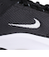 ナイキ（NIKE）スポーツシューズ レジェンド エッセンシャル 3 NN ブラック DM1120-001 フィットネス ジム メンズ スニーカー シューズ 室…