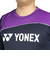 ヨネックス（YONEX）テニスウェア ユニライトトレーナー 31048-019 速乾