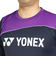 ヨネックス（YONEX）テニスウェア ユニライトトレーナー 31048-019 速乾