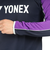 ヨネックス（YONEX）テニスウェア ユニライトトレーナー 31048-019 速乾