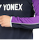 ヨネックス（YONEX）テニスウェア ユニライトトレーナー 31048-019 速乾