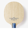 バタフライ（Butterfly）卓球ラケット 張本智和 インナーフォース ALC - CS 24030