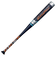 ミズノ（MIZUNO）軟式用バット 野球 一般 ビヨンドマックス エリプス 83cm/平均690g 1CJBR16983 1421