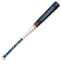 ミズノ（MIZUNO）軟式用バット 野球 一般 ビヨンドマックス エリプス 84cm/平均700g 1CJBR16984 1454