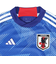 アディダス（adidas）キッズ アディダス サッカー日本代表 2022 ホーム レプリカ ユニフォーム IH246-HC6299