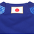 アディダス（adidas）キッズ アディダス サッカー日本代表 2022 ホーム レプリカ ユニフォーム IH246-HC6299