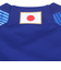 アディダス（adidas）キッズ アディダス サッカー日本代表 2022 ホーム レプリカ ユニフォーム IH246-HC6299
