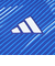 アディダス（adidas）キッズ アディダス サッカー日本代表 2022 ホーム レプリカ ユニフォーム IH246-HC6299