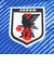 アディダス（adidas）キッズ アディダス サッカー日本代表 2022 ホーム レプリカ ユニフォーム IH246-HC6299