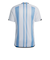 アディダス（adidas）サッカー アルゼンチン代表 2022 ホームレプリカユニフォーム SE257-HF2158