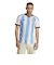 アディダス（adidas）サッカー アルゼンチン代表 2022 ホームレプリカユニフォーム SE257-HF2158