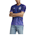 アディダス（adidas）サッカー アルゼンチン代表 2022 アウェイユニフォーム UU481-HF2159