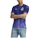 アディダス（adidas）サッカー アルゼンチン代表 2022 アウェイユニフォーム UU481-HF2159