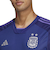 アディダス（adidas）サッカー アルゼンチン代表 2022 アウェイユニフォーム UU481-HF2159
