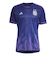 アディダス（adidas）サッカー アルゼンチン代表 2022 アウェイユニフォーム UU481-HF2159