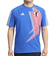 アディダス（adidas）アディダス サッカー日本代表 2022 トラベル Tシャツ DE103-HD8931