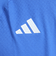 アディダス（adidas）アディダス サッカー日本代表 2022 トラベル Tシャツ DE103-HD8931