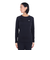 アンダーアーマー（UNDER ARMOUR）コールドギアアーマー クルーシャツ 1375480 001