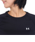 アンダーアーマー（UNDER ARMOUR）コールドギアアーマー クルーシャツ 1375480 001