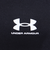 アンダーアーマー（UNDER ARMOUR）コールドギアアーマー クルーシャツ 1375480 001