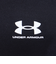 アンダーアーマー（UNDER ARMOUR）コールドギアアーマー クルーシャツ 1375480 001