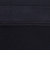 アンダーアーマー（UNDER ARMOUR）コールドギアアーマー クルーシャツ 1375480 001