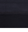 アンダーアーマー（UNDER ARMOUR）コールドギアアーマー クルーシャツ 1375480 001